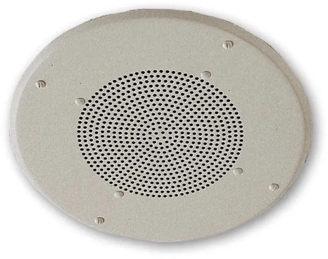 Main image of S-500VC 5 W Speaker