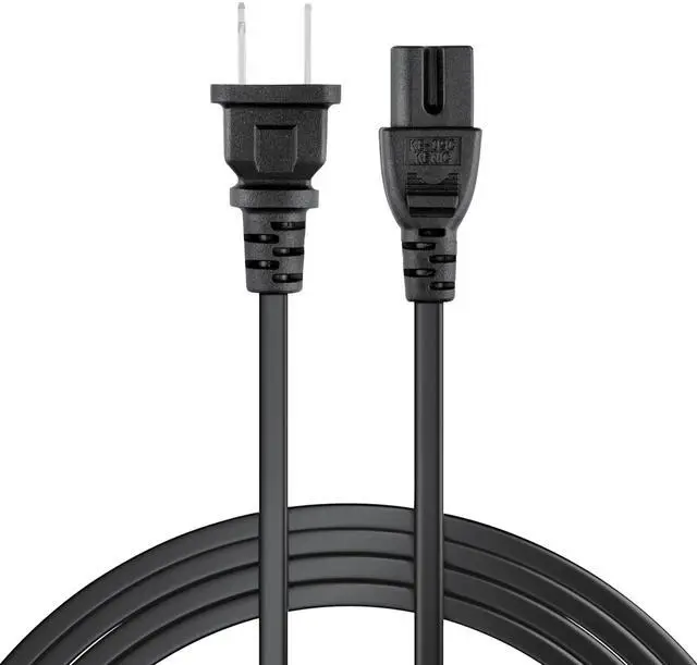 Alt view image 5 of 5 - AC Adapter Charger Power Cord Cable Compatible with Bang & Olufsen Beolab 9 Speaker