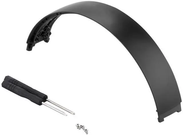 Main image of Headband Replacement for Beats Studio 3.0 Over Ear Wired/Wireless Headphones
