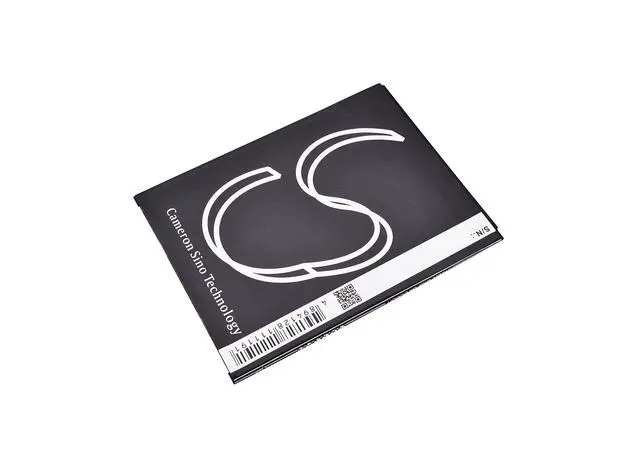 Alt view image 3 of 4 - XPS battery compatible with SAMSUNG Galaxy Tab Active Galaxy Tab Active 2 Galaxy Tab Active 2 8.0 Galaxy Tab Active 2 8.0 LTE PN EB-BT365BBC EB-BT365BBE EB-BT365BBU EB-BT365BBUBUS GH43-04317A