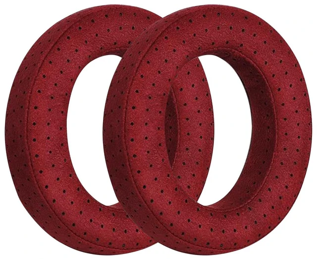 Main image of Replacement Ear Pads Cushion for Focal Clear Pro Headphone