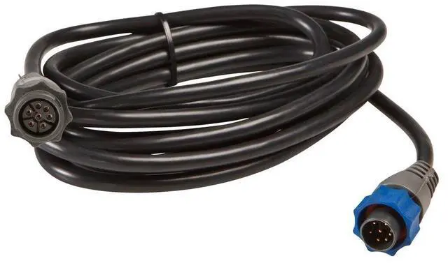 Main image of 1 - 20' Transducer Extension Cable
