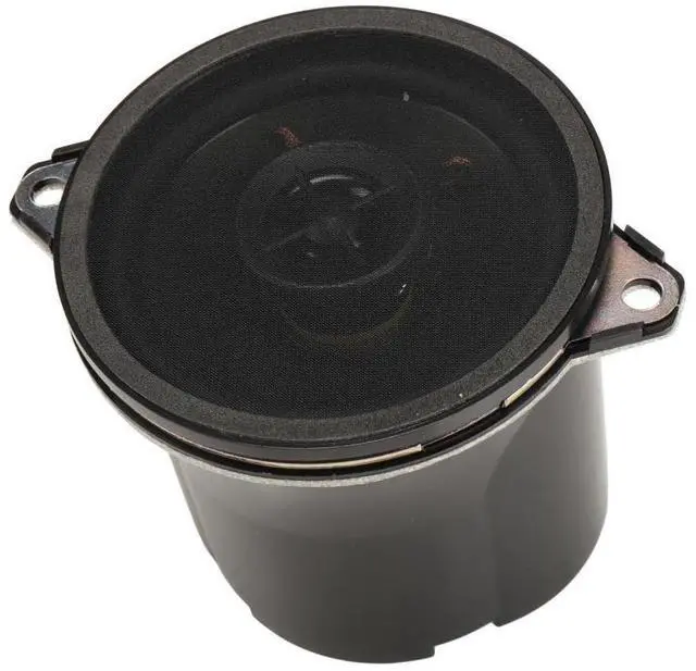 Main image of 95072978 Front Speaker