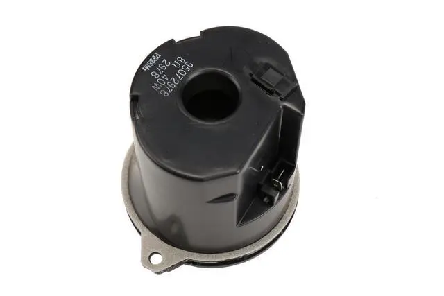 Alt view image 2 of 3 - 95072978 Front Speaker