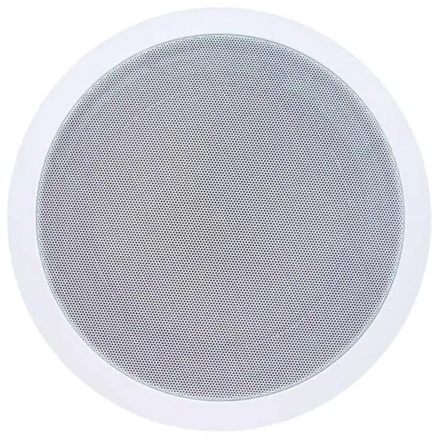 Main image of Speco SPG86T 15 W PMPO Speaker