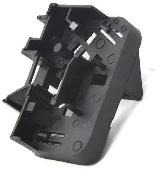 Main image of For GE WB10X32577 Latch Board RH, Home and Commercial Appliance Part | Commercial Kitchen and Restaurant Equipment Precision Match Replacement Part to Restore Peak Performance