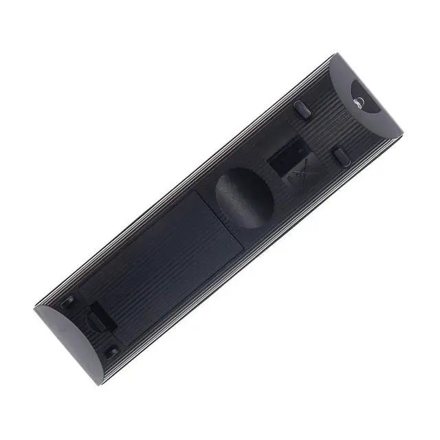 Alt view image 4 of 4 - Replacement for Audio Receiver Remote Control for Sony BDV-E3100C