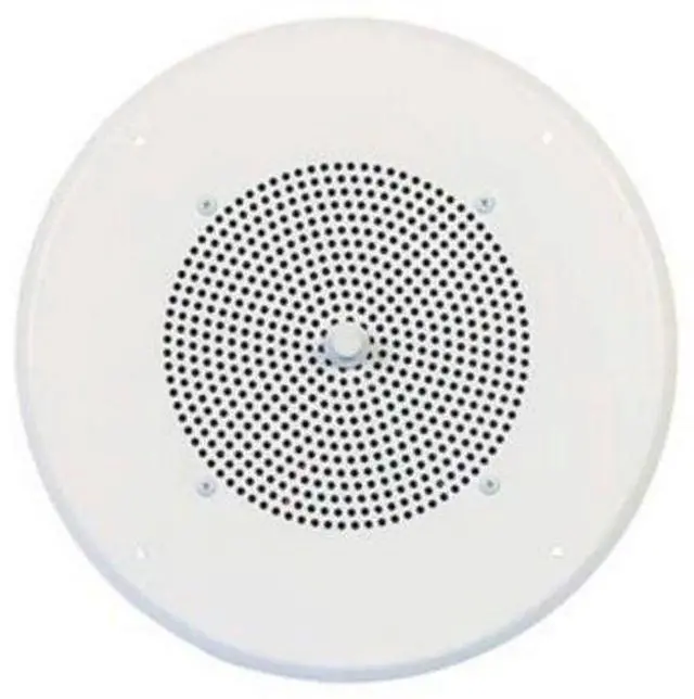 Main image of CS1EZ Loudspeaker