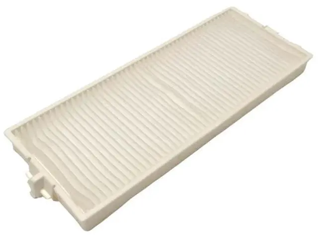 Main image of Projector Air Filter Compatible with Panasonic Model Numbers PT-MZ10KL, PT-MZ10KU, PT-MZ13K, PT-MZ13KL, PT-MZ13KU