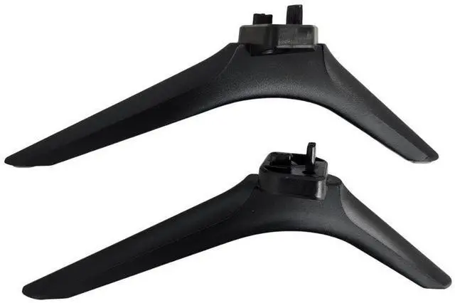 Main image of Original TV Base Stand Legs for Hisense - 43" Model 43A65H (Screws Included.)