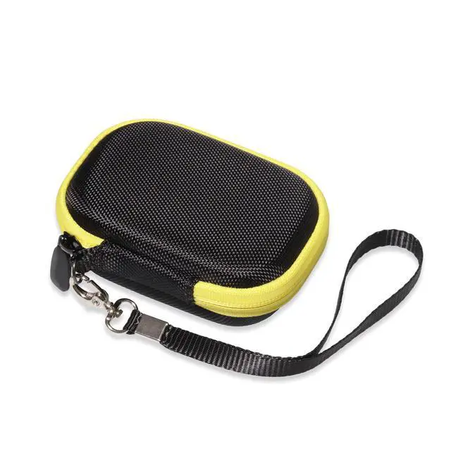 Alt view image 5 of 6 - Bike Light Case for RAVEMEN FR160 Daylight