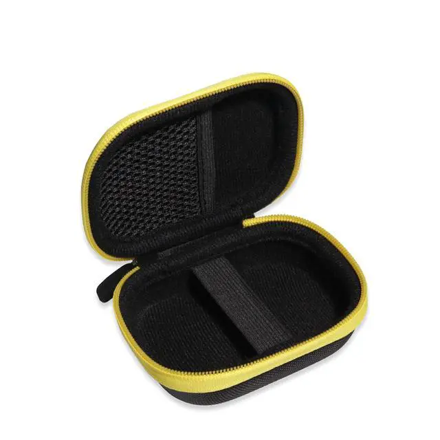 Alt view image 4 of 6 - Bike Light Case for RAVEMEN FR160 Daylight