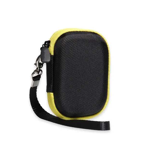 Alt view image 2 of 6 - Bike Light Case for RAVEMEN FR160 Daylight