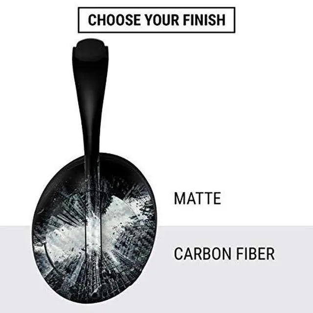 Alt view image 4 of 4 - Decal Audio Skin Compatible with Bose Noise Cancelling Headphones 700 - Officially Licensed Warner Bros Batman Dark Knight Rises Design
