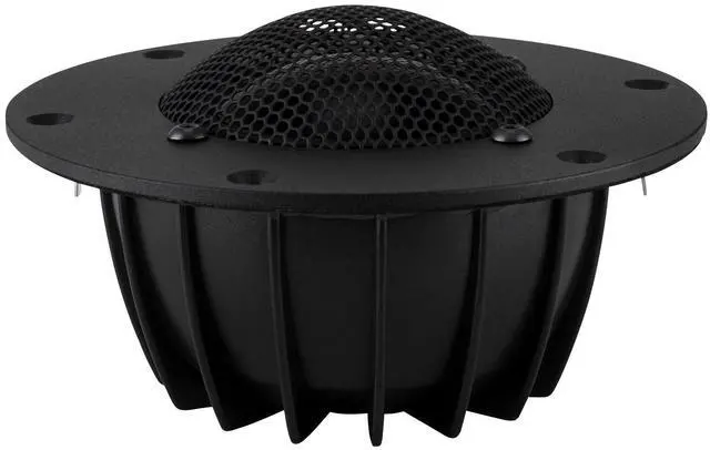 Main image of RS52AN-8 2" Reference Aluminum Dome Midrange