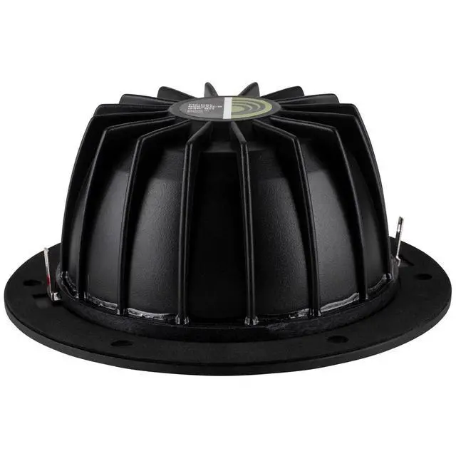 Alt view image 2 of 3 - RS52AN-8 2" Reference Aluminum Dome Midrange