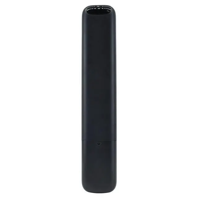 Alt view image 3 of 5 - Replacement Voice TV Remote Control Controller for TCL 55Q650G 55-Inch, 65Q650G 65-Inch Q6 QLED 4K Smart TV