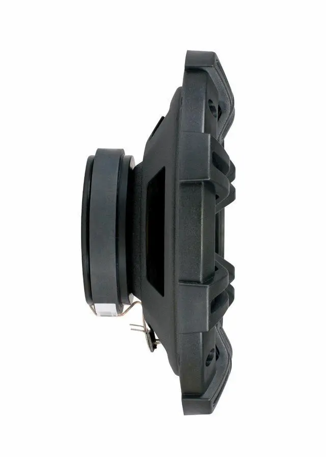 Alt view image 3 of 4 - 40CS674 6-¾" 2-way Car Speakers