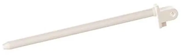 Main image of Replacement for Spool PIN Brother XL6452 XL6552 XL6562 XR31 XR33 XR34 XR35 XR37 XR40 XR46 XR52C