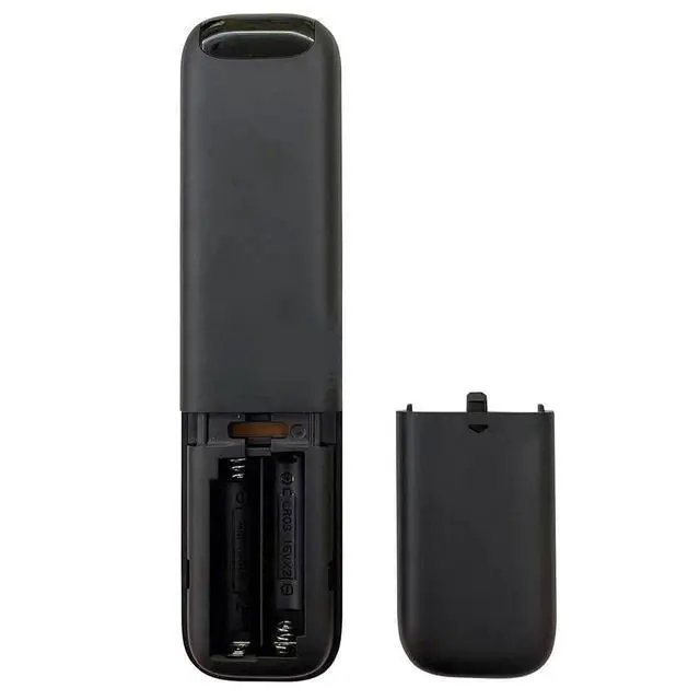 Alt view image 3 of 3 - Remote Control Controller Replacement for TCL S210W S4210 S Class 2.1 Channel Sound Bar