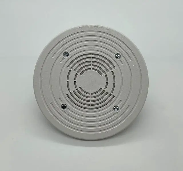 Main image of Simplex 4902-9721