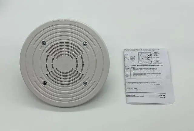 Alt view image 4 of 6 - Simplex 4902-9721