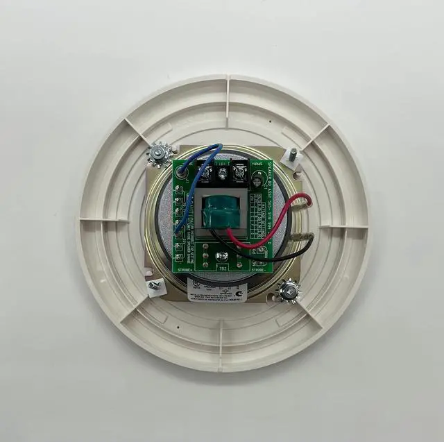 Alt view image 2 of 6 - Simplex 4902-9721