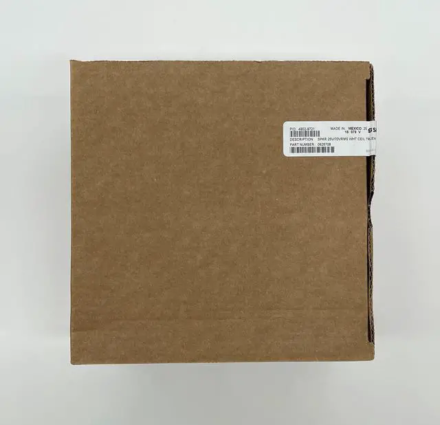 Alt view image 6 of 6 - Simplex 4902-9721
