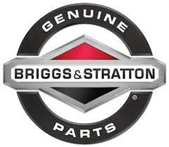 Main image of Briggs and Stratton 313436MA Rod,CTRL Linkage 954