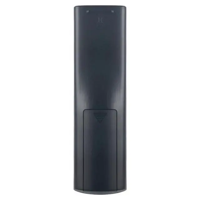 Alt view image 4 of 5 - AKB76037601 TV Remote Control for LG TV in Living Rooms or Rooms | Replacement Remote Compatible Models 32LM627BPUA 43UP7000PUA 32LM577BPUA 43UP8000PUR 50UP8000PUR 55UP8000PUR 60UP8000PUR