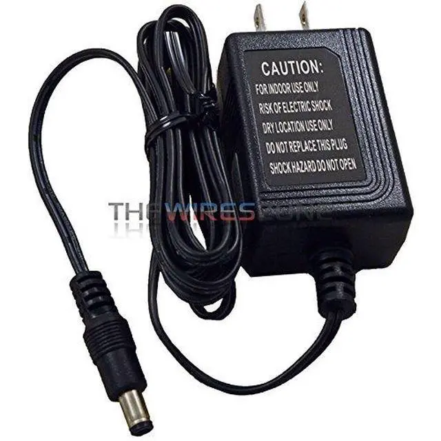 Alt view image 5 of 5 - CAT5/5e to Fiber Optic Switching Multi-Mode Fiber Converter (AGC-H21SC)