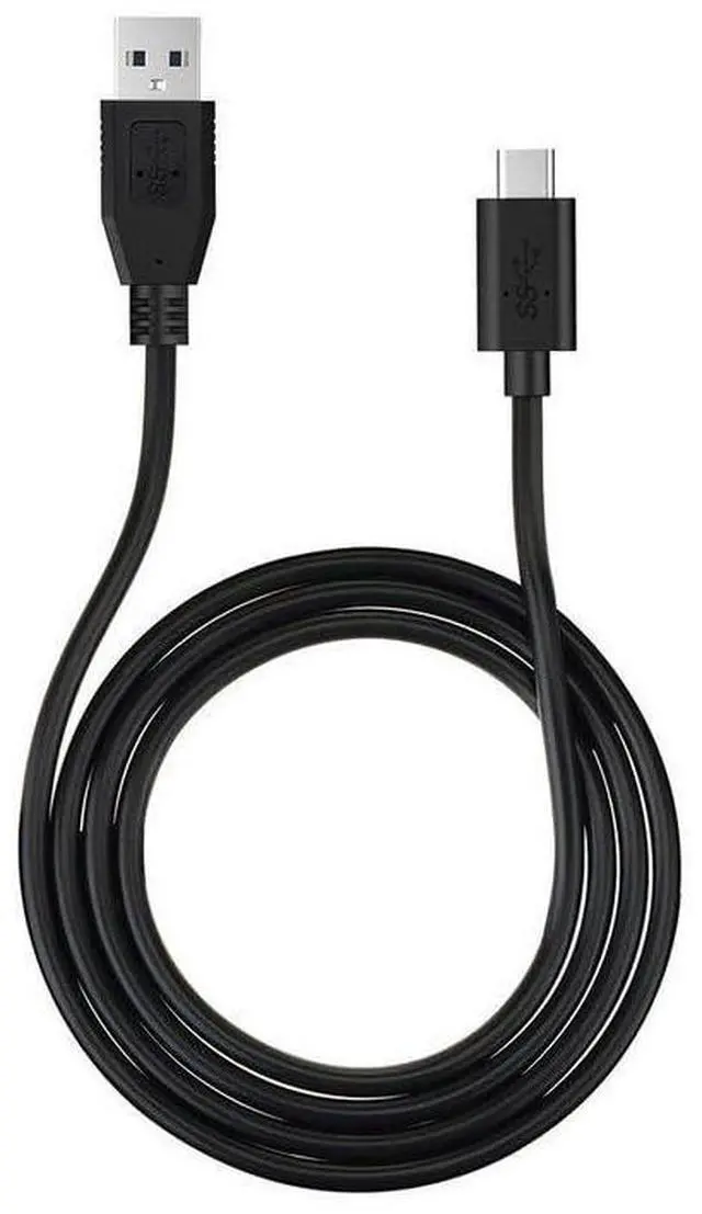 Main image of USB Cable Replacement for LINGTENG SM-512F SM512F Leg Massager 2500mAh Battery 5V DC5V 5VDC 5.0V Power Supply Cord Cable