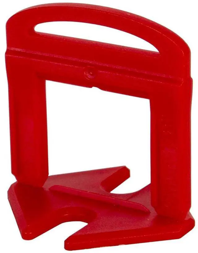 Main image of Delta Levelling Pack of 200 cable ties (615mm)