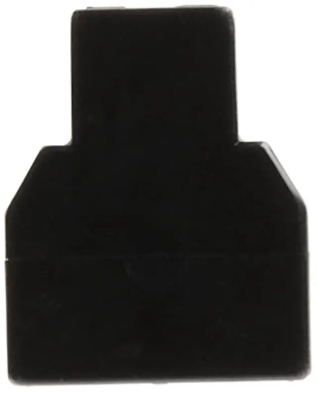Alt view image 4 of 5 - 906187 3 Way Rj14 Cable Splitter