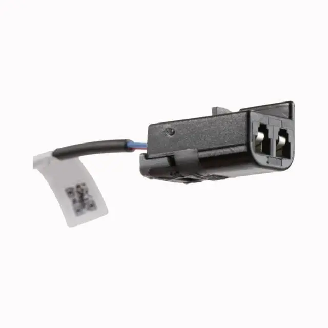 Alt view image 3 of 3 - for Chevy Silverado 1500 2014 2015 2016 Telephone Microphone