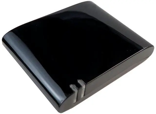 Main image of Bluetooth 5.0 Wireless Adapter Compatible for Bose SoundDock 10, Bose SoundDock II, Bose SoundDock Portable Speaker