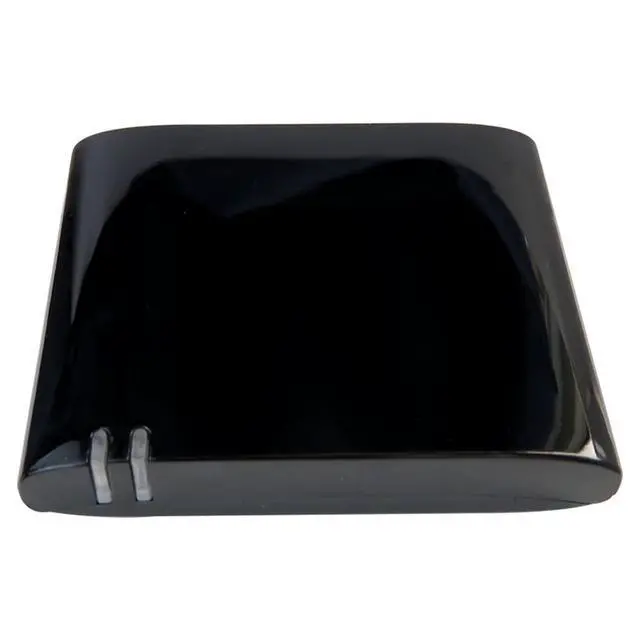 Alt view image 7 of 7 - Bluetooth 5.0 Wireless Adapter Compatible for Bose SoundDock 10, Bose SoundDock II, Bose SoundDock Portable Speaker