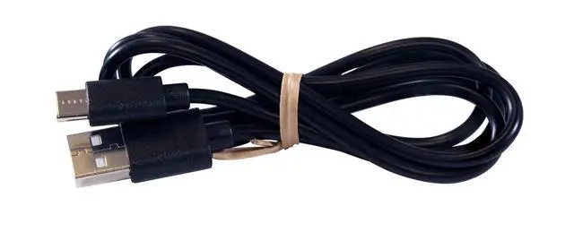 Alt view image 5 of 7 - S-Headphone-PRO Long-Range UHF Wire Less Over Ear Headphone/Receiver for Silent Disco Silent Events and Assisted Listening