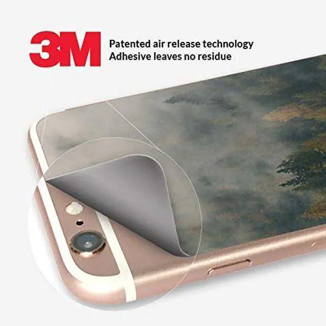 Alt view image 3 of 3 - Decal Audio Skin Compatible with Beats Solo 2 Wireless - Officially Licensed Disney Mickey Mouse Grumpy Design