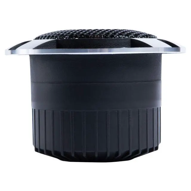 Alt view image 7 of 7 - 2 Pair SRXPTV2 SRX 4" Pro Tweeters