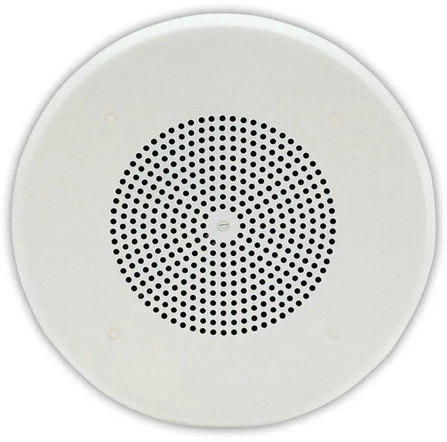 Main image of 4 inch Ceiling Speaker