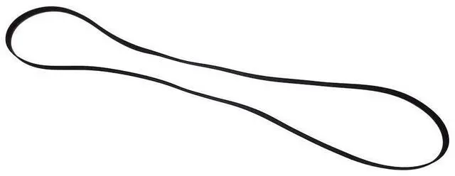 Main image of Turntable Belt for Technics Models SP-916 SL-BD20 SL-L24