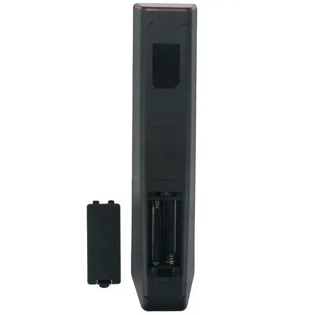 Alt view image 3 of 3 - New Remote for Sceptre TV X322BV-SR U750CV-UMR E195BD-SRR E195BV-SRR X405BV-FSR