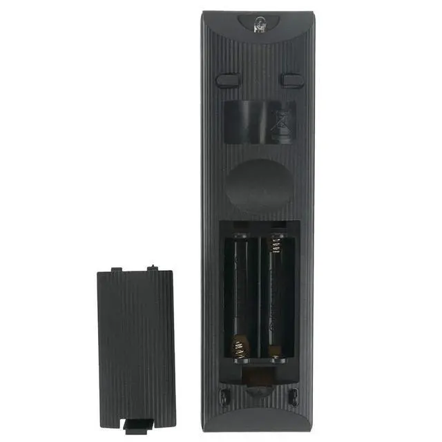 Alt view image 3 of 3 - Replacement Remote Control Controller for Sony Blu-ray DVD BDV-E770W HBD-E770W BDV-T77