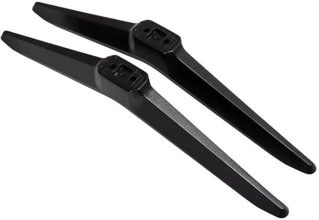 Main image of Original TV Base Stand Legs for TCL - 65" Model 65S41 (Screws Included.)