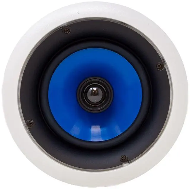 Main image of Legrand HT5650 5000 Series 6.5" In-Ceiling Speaker (Sold Individually)