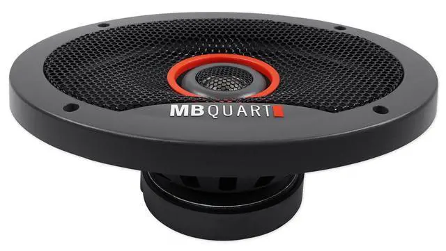 Alt view image 3 of 7 - (2) FKB169 6x9" 300 Watt Car Speakers+(2) 6.5" 240 Watt Speakers
