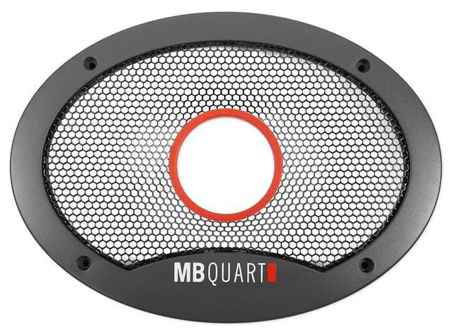 Alt view image 7 of 7 - (2) FKB169 6x9" 300 Watt Car Speakers+(2) 6.5" 240 Watt Speakers