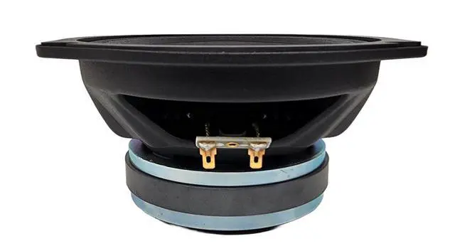 Alt view image 4 of 6 - SHCA Pro Audio MB694 6x9 Mid-Bass Loudspeaker with 1.5" Voice Coil (Single)