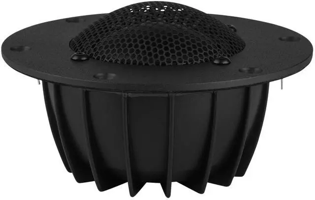 Main image of RS52FN-8 2" Reference Fabric Dome Midrange 8 Ohm